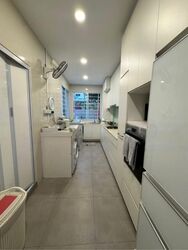 Blk 6A Boon Tiong Arcadia (Bukit Merah), HDB 4 Rooms #479356841